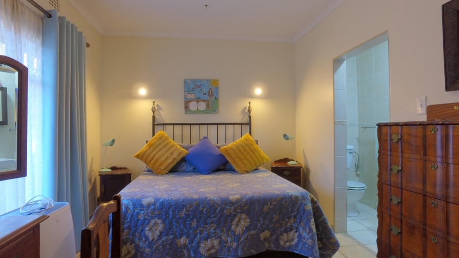 3 Bedroom Property for Sale in Bodorp North West